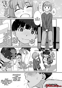 Page 3: 002.jpg | Bonnou Seven Whistle | View Page!