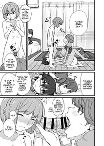 Page 13: 012.jpg | Bonnou Seven Whistle | View Page!