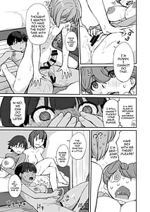 Page 15: 014.jpg | Bonnou Seven Whistle | View Page!