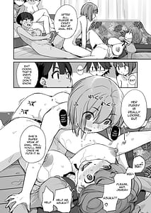 Page 16: 015.jpg | Bonnou Seven Whistle | View Page!