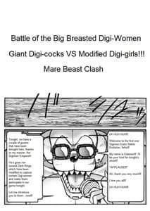 Page 3: 002.jpg | Boob Monster D | View Page!