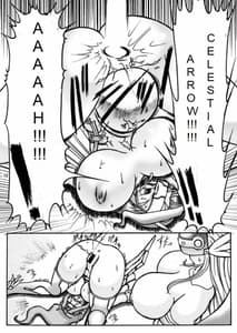 Page 10: 009.jpg | Boob Monster D | View Page!