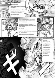 Page 14: 013.jpg | Boob Monster D | View Page!