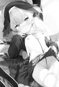 Page 3: 002.jpg | Borderline | View Page!