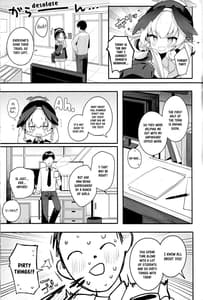 Page 7: 006.jpg | Borderline | View Page!