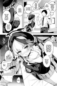 Page 8: 007.jpg | Borderline | View Page!