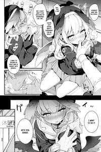 Page 10: 009.jpg | Borderline | View Page!