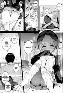 Page 11: 010.jpg | Borderline | View Page!