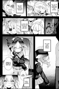 Page 12: 011.jpg | Borderline | View Page!