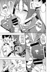 Page 6: 005.jpg | Bosei Honnou | View Page!