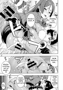 Page 10: 009.jpg | Bosei Honnou | View Page!