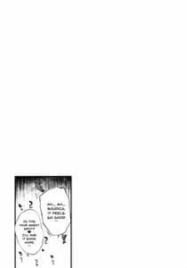 Page 3: 002.jpg | Boudica-san Shiyo | View Page!