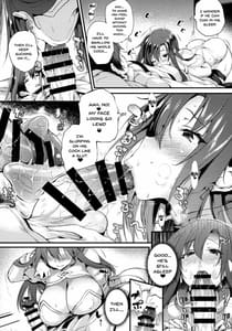 Page 9: 008.jpg | Boudica-san Shiyo | View Page!