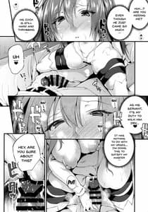 Page 13: 012.jpg | Boudica-san Shiyo | View Page!