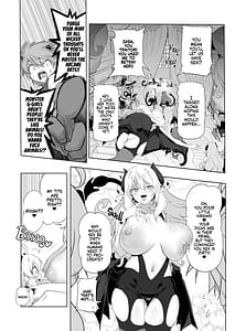 Page 8: 007.jpg | Bouken no Sho Series Soushuuhen -The Adventurers Book has Perfect. Vol.2- | View Page!
