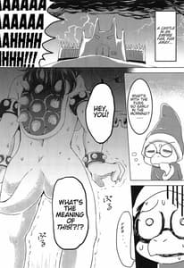 Page 2: 001.jpg | Bow-Girl! | View Page!