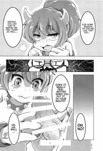 Page 9: 008.jpg | Bow-Girl! | View Page!