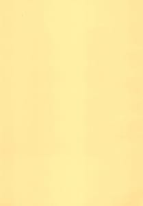 Page 3: 002.jpg | Boyish Bakunyuu Inaka Musume ni Jibun ga Onna Mesu de Aru to Wakarasete Yatta | View Page!