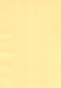 Page 4: 003.jpg | Boyish Bakunyuu Inaka Musume ni Jibun ga Onna Mesu de Aru to Wakarasete Yatta | View Page!