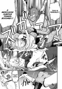 Page 10: 009.jpg | Bradamante Daihaiboku | View Page!