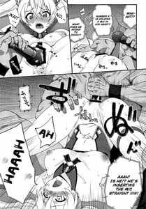 Page 12: 011.jpg | Bradamante Daihaiboku | View Page!