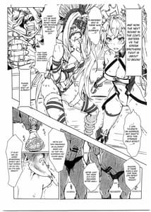 Page 3: 002.jpg | Bradamante Sperm Brothers | View Page!