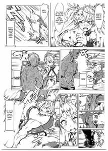 Page 4: 003.jpg | Bradamante Sperm Brothers | View Page!