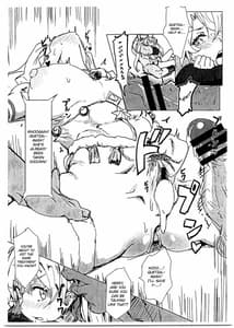 Page 7: 006.jpg | Bradamante Sperm Brothers | View Page!