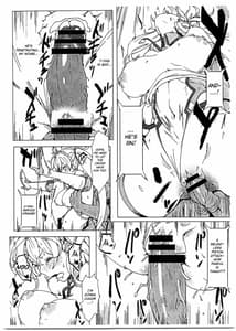 Page 9: 008.jpg | Bradamante Sperm Brothers | View Page!