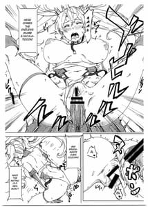 Page 10: 009.jpg | Bradamante Sperm Brothers | View Page!