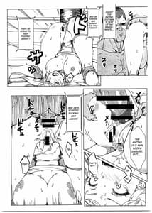 Page 13: 012.jpg | Bradamante Sperm Brothers | View Page!