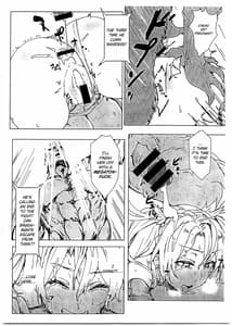 Page 14: 013.jpg | Bradamante Sperm Brothers | View Page!
