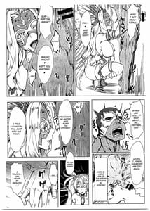 Page 15: 014.jpg | Bradamante Sperm Brothers | View Page!