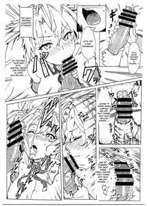 Page 16: 015.jpg | Bradamante Sperm Brothers | View Page!