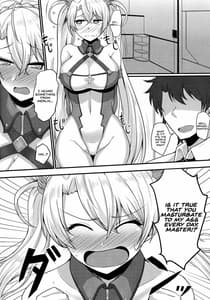 Page 3: 002.jpg | Bradamante ga Oshiri de OnaSuppo Suru Hon | View Page!