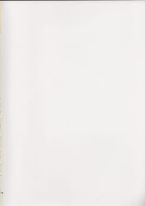 Page 2: 001.jpg | Break Prison | View Page!