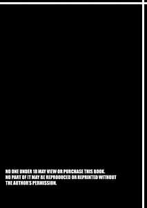 Page 3: 002.jpg | Breeding X Sisters | View Page!