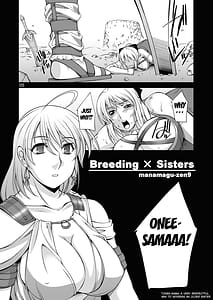 Page 4: 003.jpg | Breeding X Sisters | View Page!
