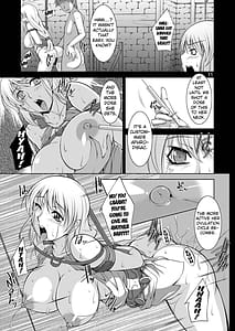 Page 10: 009.jpg | Breeding X Sisters | View Page!