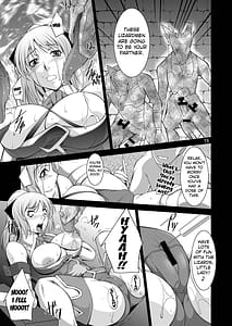 Page 14: 013.jpg | Breeding X Sisters | View Page!