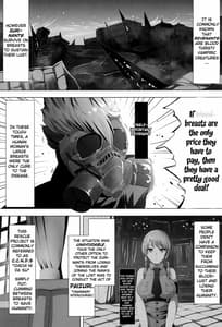 Page 2: 001.jpg | Bridge of Glory | View Page!
