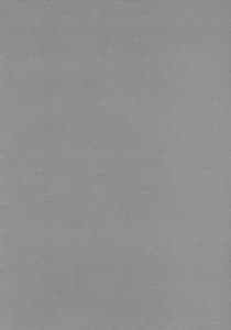 Page 3: 002.jpg | Brother Trade 3 -Ueno Chika Hen | View Page!