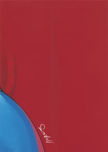 Page 2: 001.jpg | Brutal Immoral Krystal | View Page!