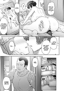 Page 12: 011.jpg | Buaiso de Se no Takai Kanojo ga Ore no Shiranai Aida ni 2 | View Page!