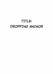 Page 2: 001.jpg | Buchikome Anchor | View Page!