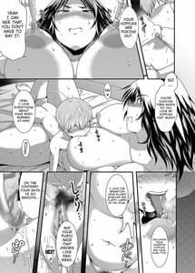 Page 11: 010.jpg | Buchikome Anchor | View Page!