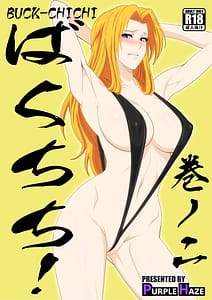 Page 1: 000.jpg | Buck-Chichi! | View Page!