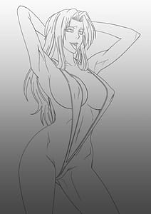 Page 2: 001.jpg | Buck-Chichi! | View Page!