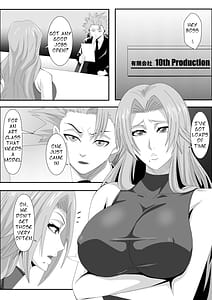 Page 3: 002.jpg | Buck-Chichi! | View Page!