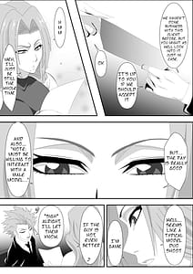 Page 4: 003.jpg | Buck-Chichi! | View Page!